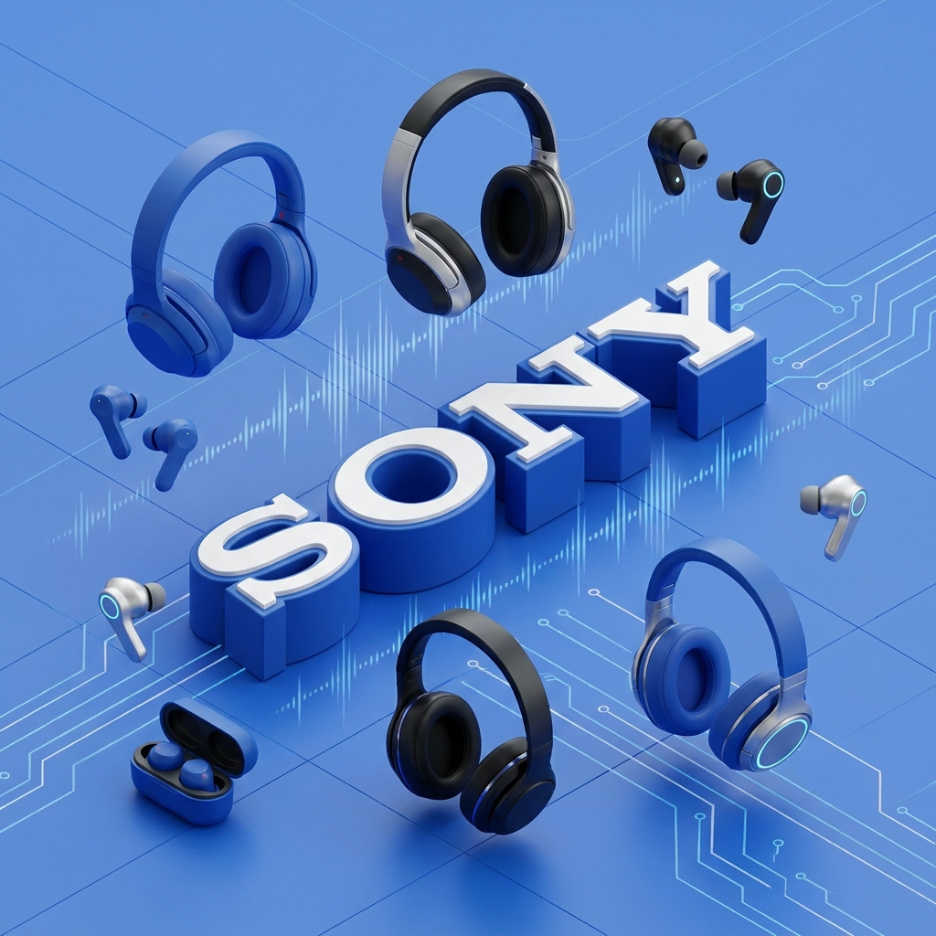 Sony_logo_with_headphones_earbuds_202607101011