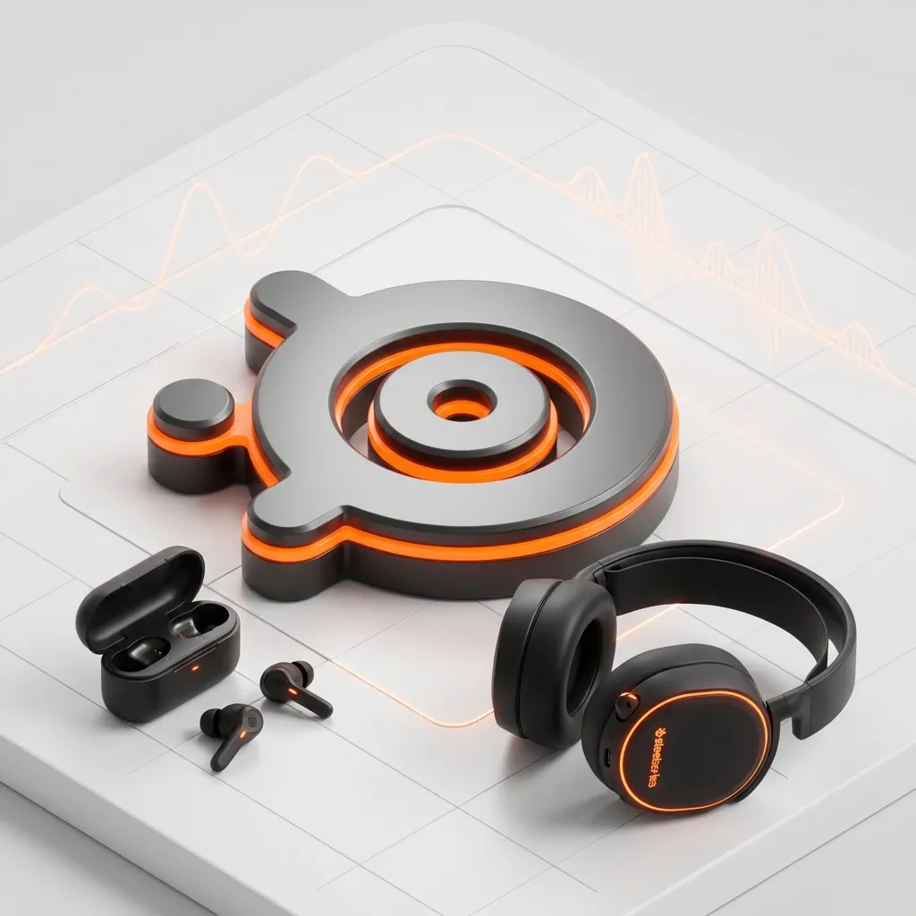 SteelSeries_logo_with_headphones