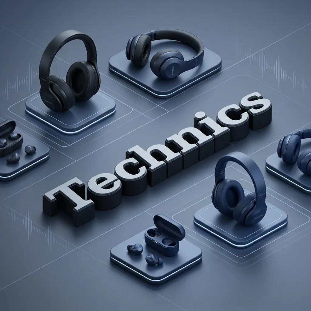 Technics_logo_with_headphones_ea…_202607101011