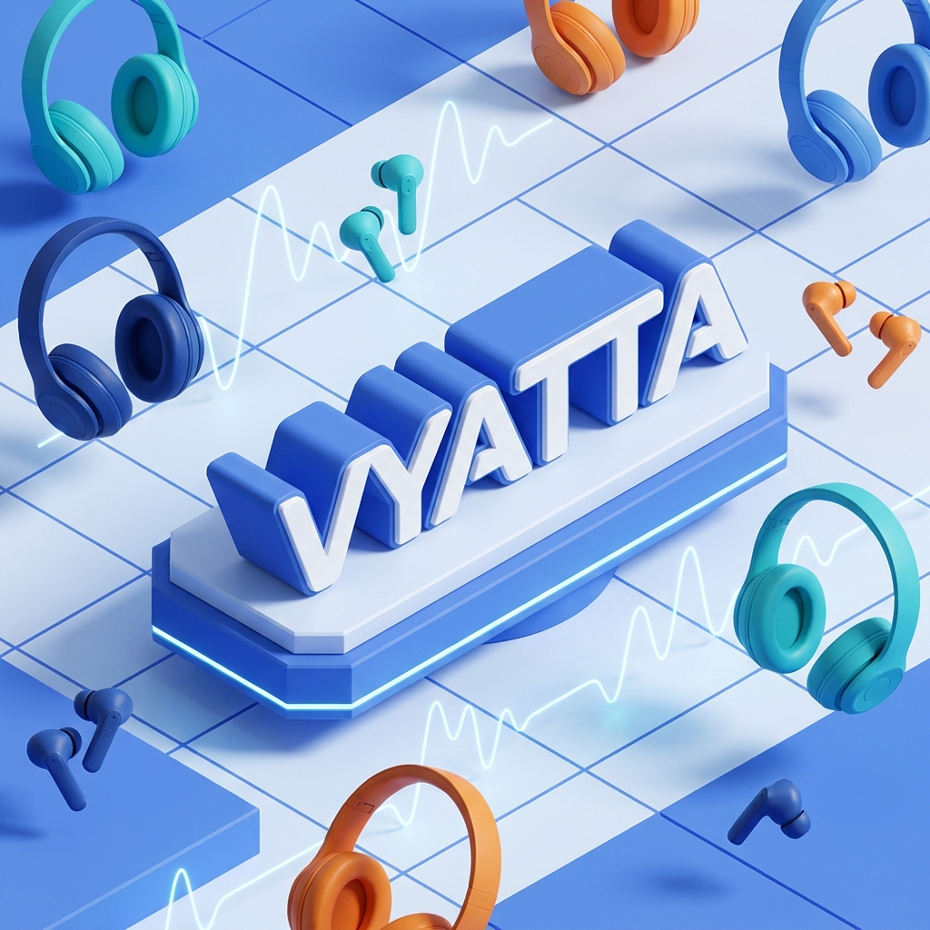 Vyatta_logo_with_headphones_earbuds_202607101043