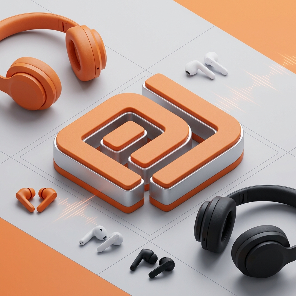 Xiaomi_logo_with_headphones_earbuds_202607101023