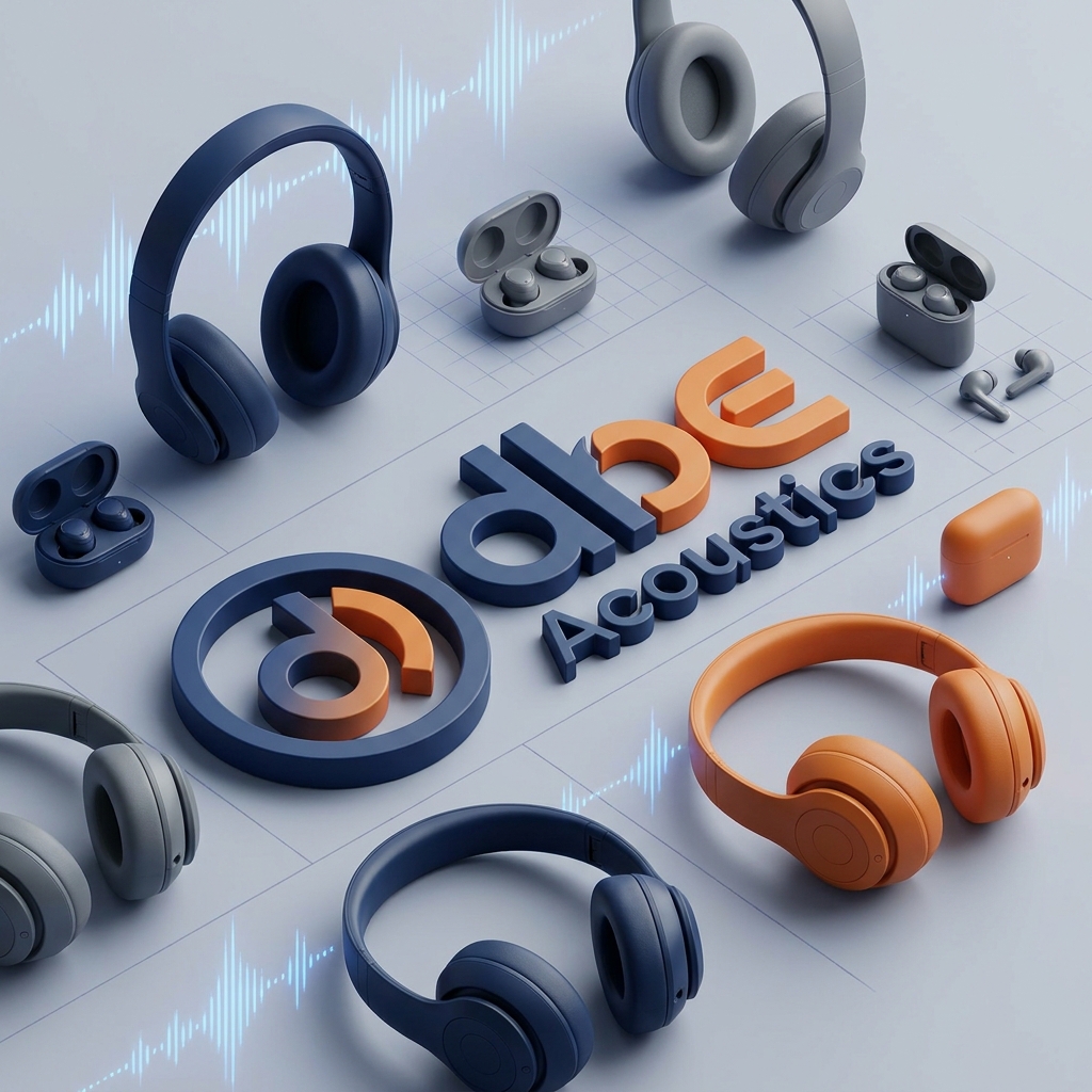 dbE_Acoustics_logo_with_headphones_202607101043
