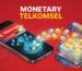 Monetary Telkomsel