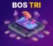 bos tri layanan pinjam pulsa darurat 3