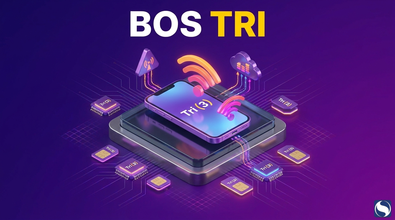 bos tri layanan pinjam pulsa darurat 3