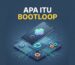 apa itu bootloop dan arti bootloop pada smartphone