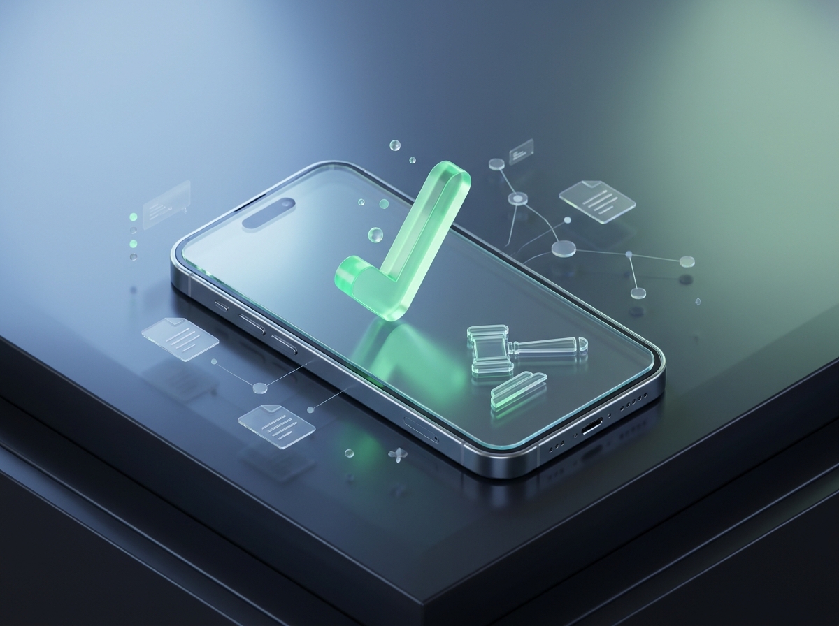 Apakah Penggunaan VPN Legal di Indonesia
