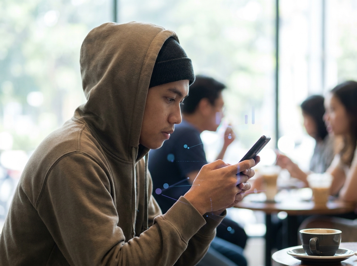 Fungsi Esensial VPN di Perangkat Seluler dan Komputer