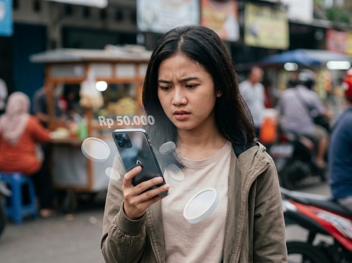 Kelebihan dan Kekurangan Menggunakan VPN