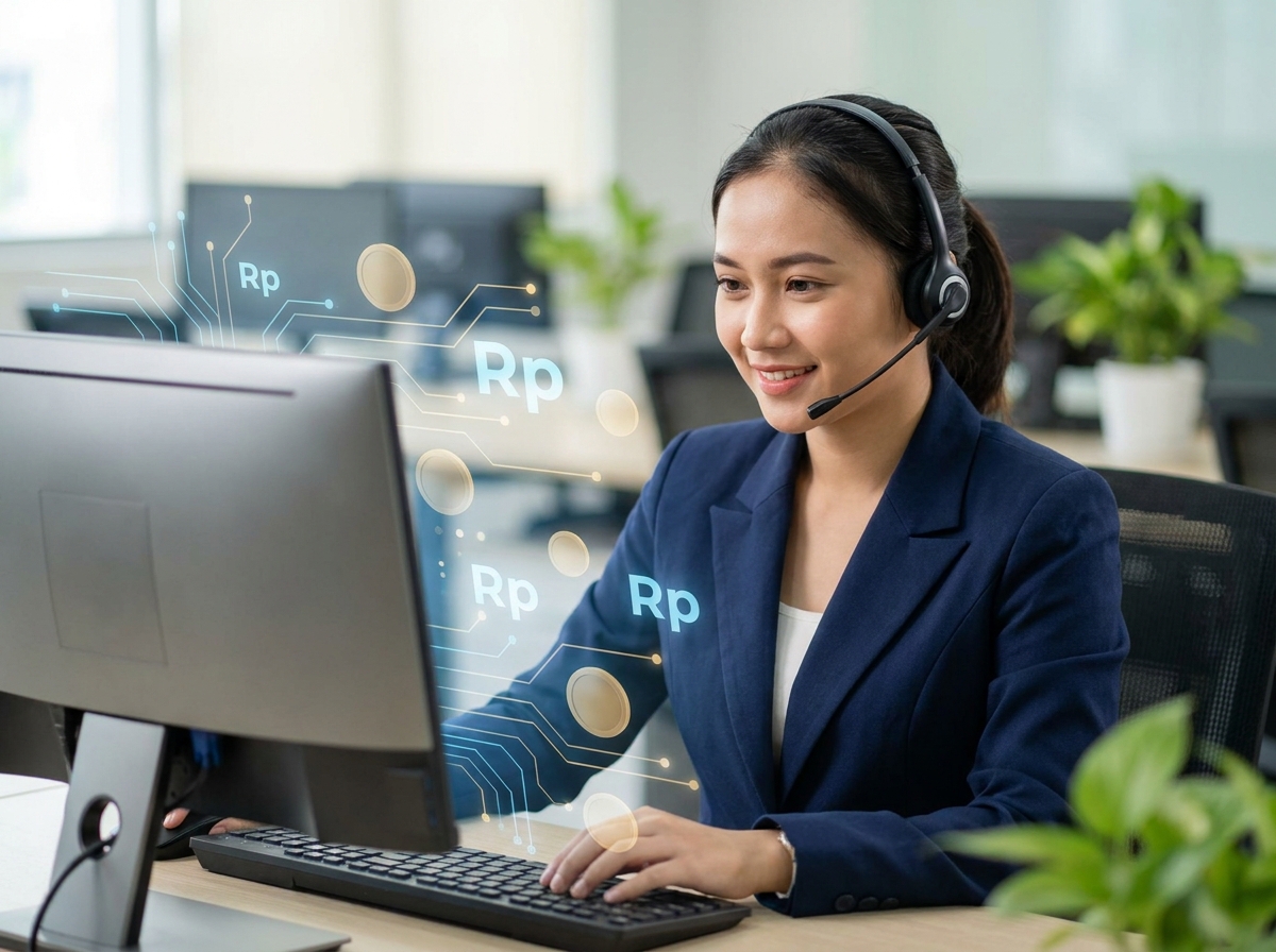 Pertanyaan Seputar Perawatan HP (FAQ)