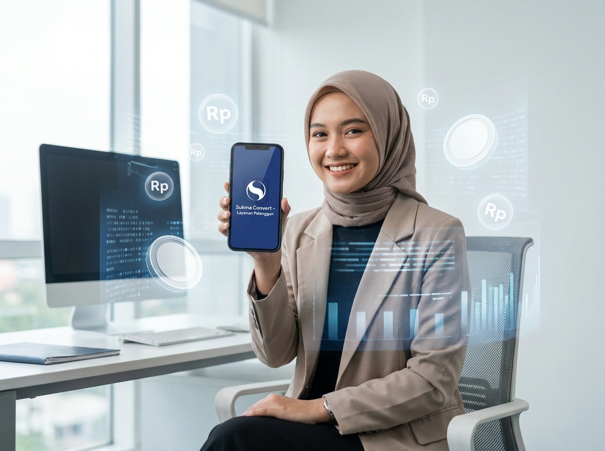 FAQ seputar Layanan Tukar dan Convert Pulsa Ke Dana (Pertanyaan yang Sering Muncul)