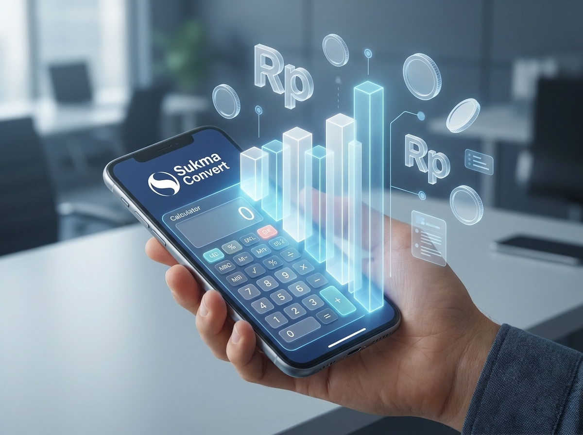 Simulasi Rate Convert Pulsa Tertinggi (Bebas Potongan) Aplikasi Tukar Pulsa