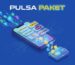 pulsa paket