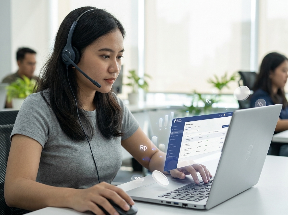FAQ Pertanyaan Seputar Situs Penukaran Pulsa Jadi Uang Online