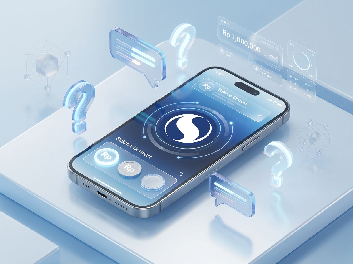 FAQ Seputar Pencairan Saldo Ke Gopay