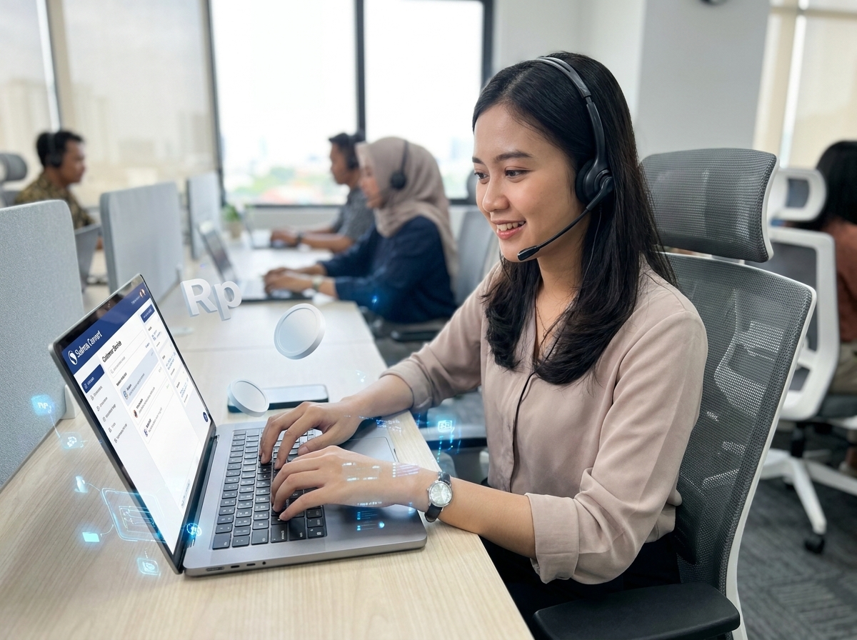 FAQ Seputar Layanan Convert Pulsa Resmi