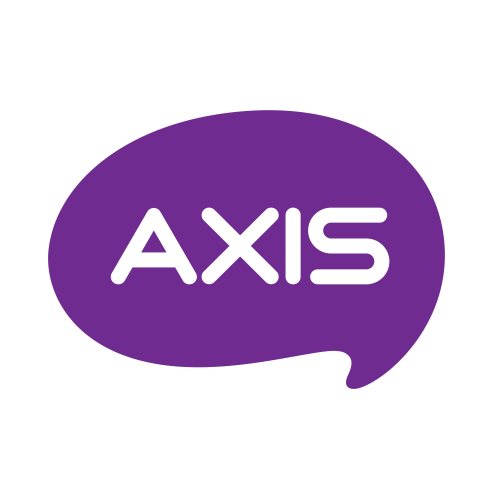 Axis