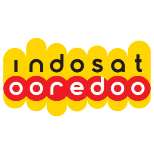 Indosat