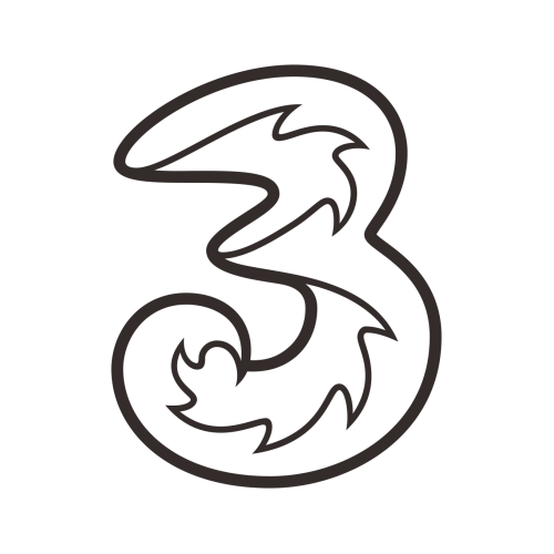 Tri