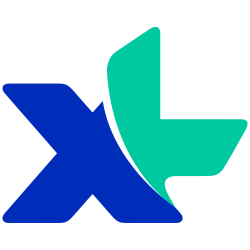 XL