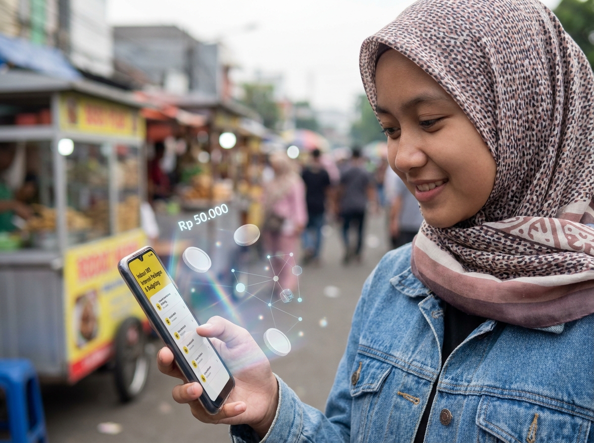 Rekomendasi Paket Freedom Internet Sesuai Kantong Kamu