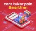 cara tukar poin Smartfren