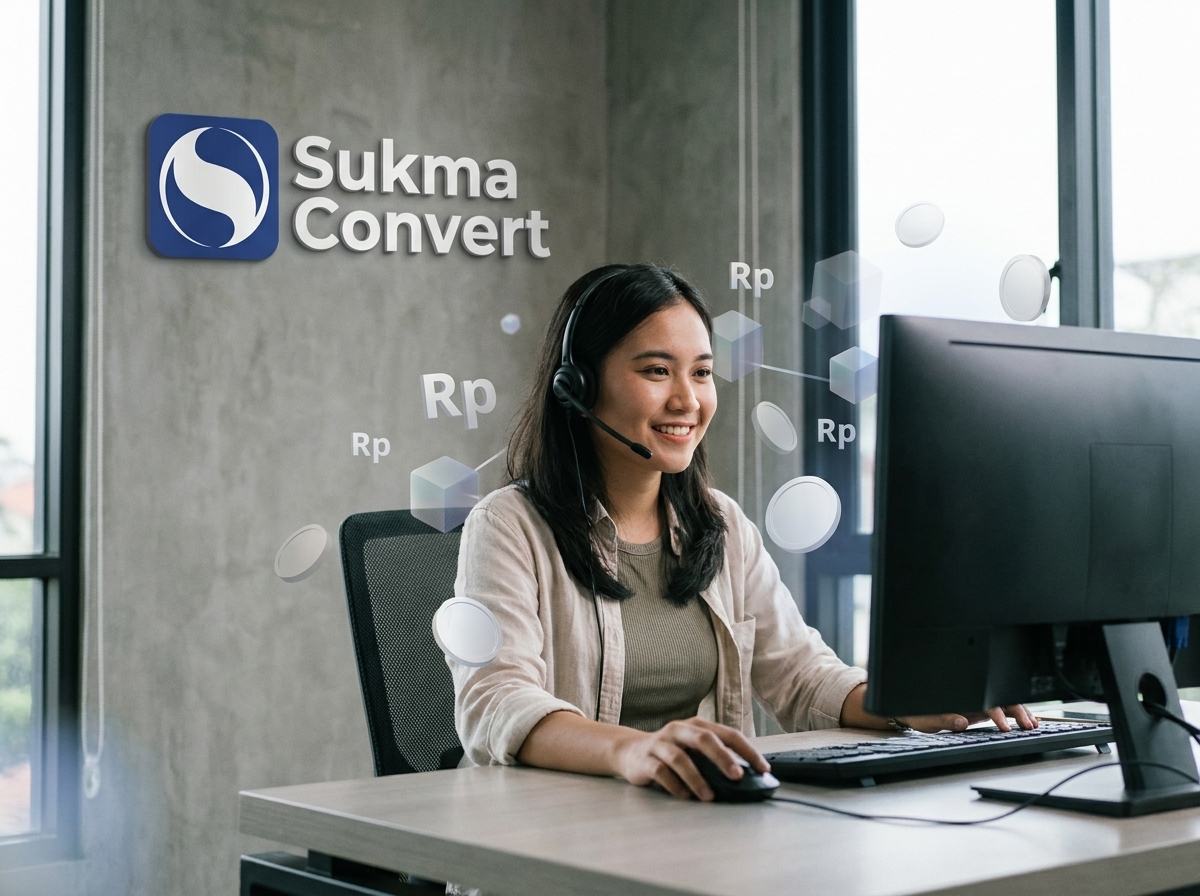 FAQ Pertanyaan Seputar Sistem Distribusi Pulsa Elektrik Pada Server Pulsa