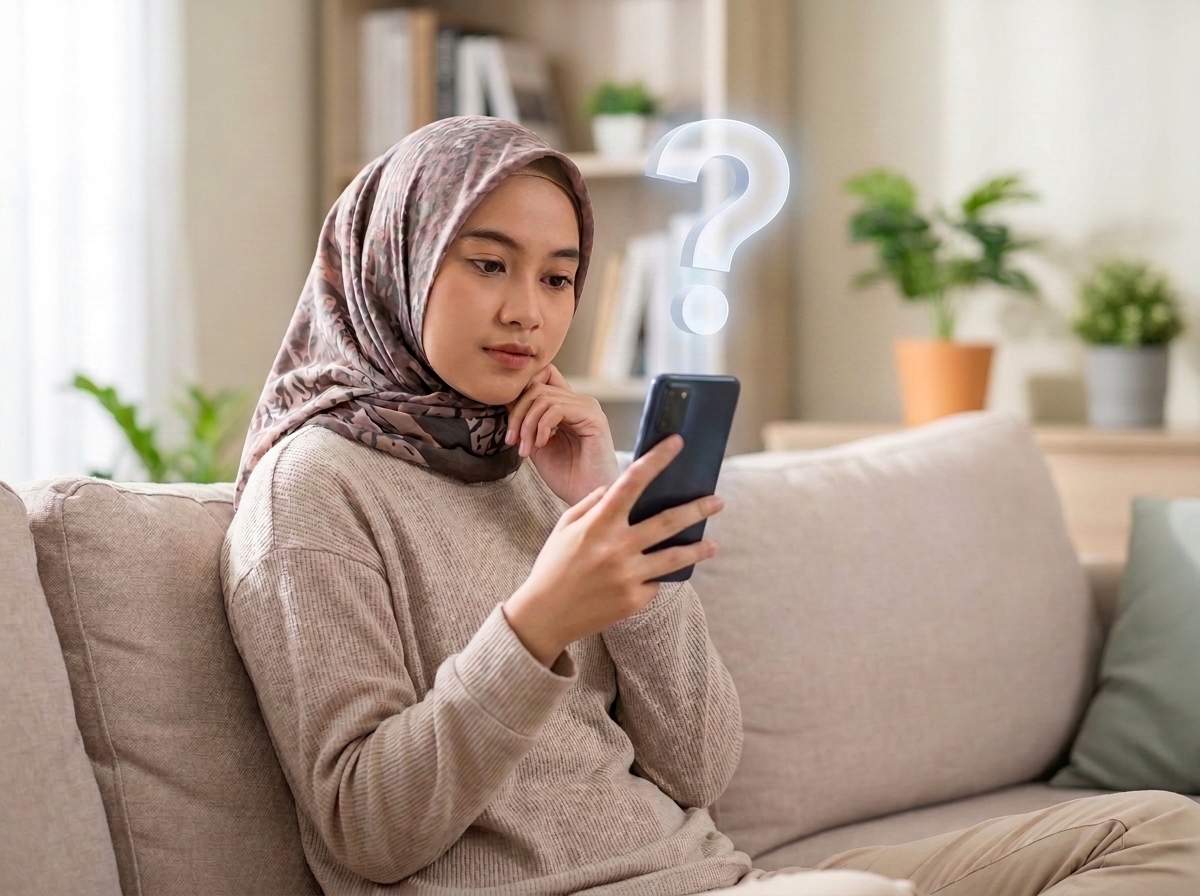 FAQ (Pertanyaan yang Sering Diajukan) Seputar Convert Pulsa ke Axis
