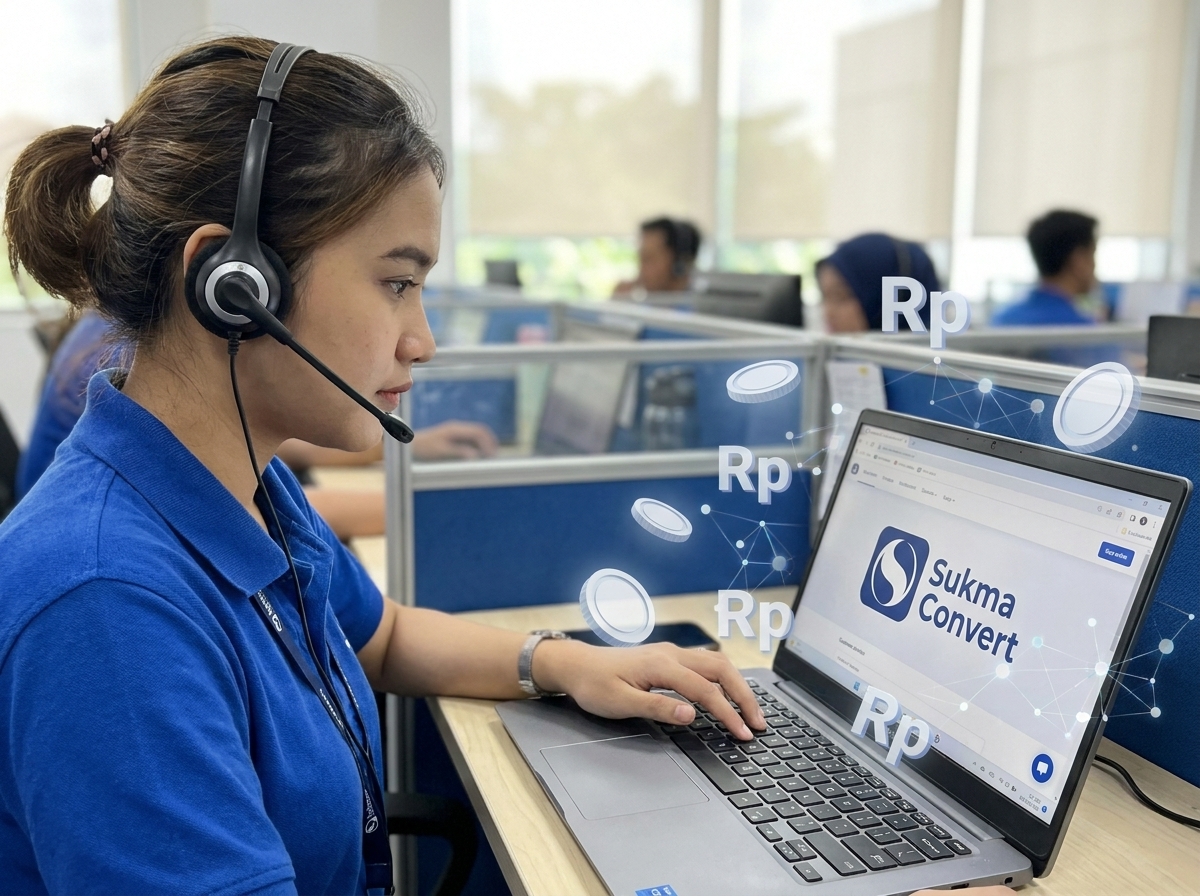 FAQ Seputar Manajemen Kuota Internet Agar Irit dan Ga Boros