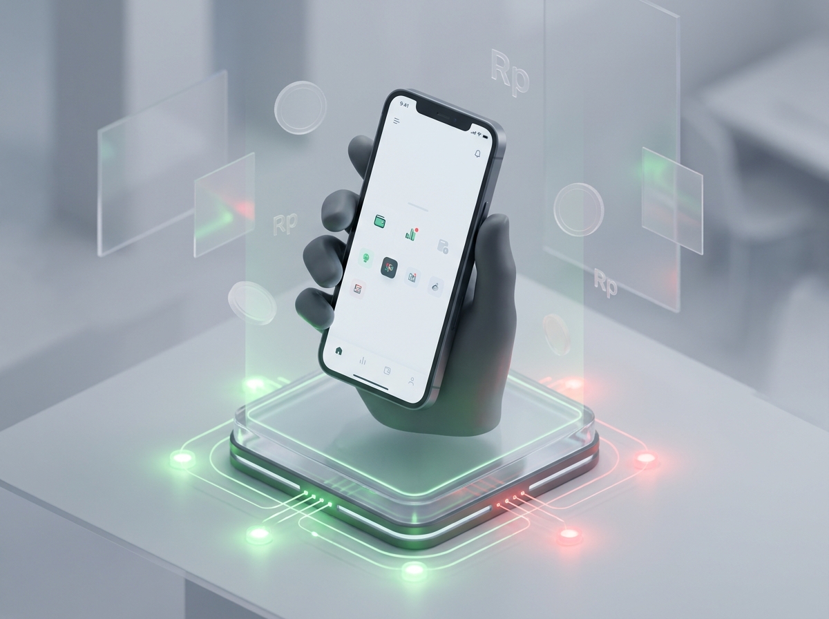 Kelebihan dan Kekurangan Bisnis Pulsa di Era Digital Saat Ini