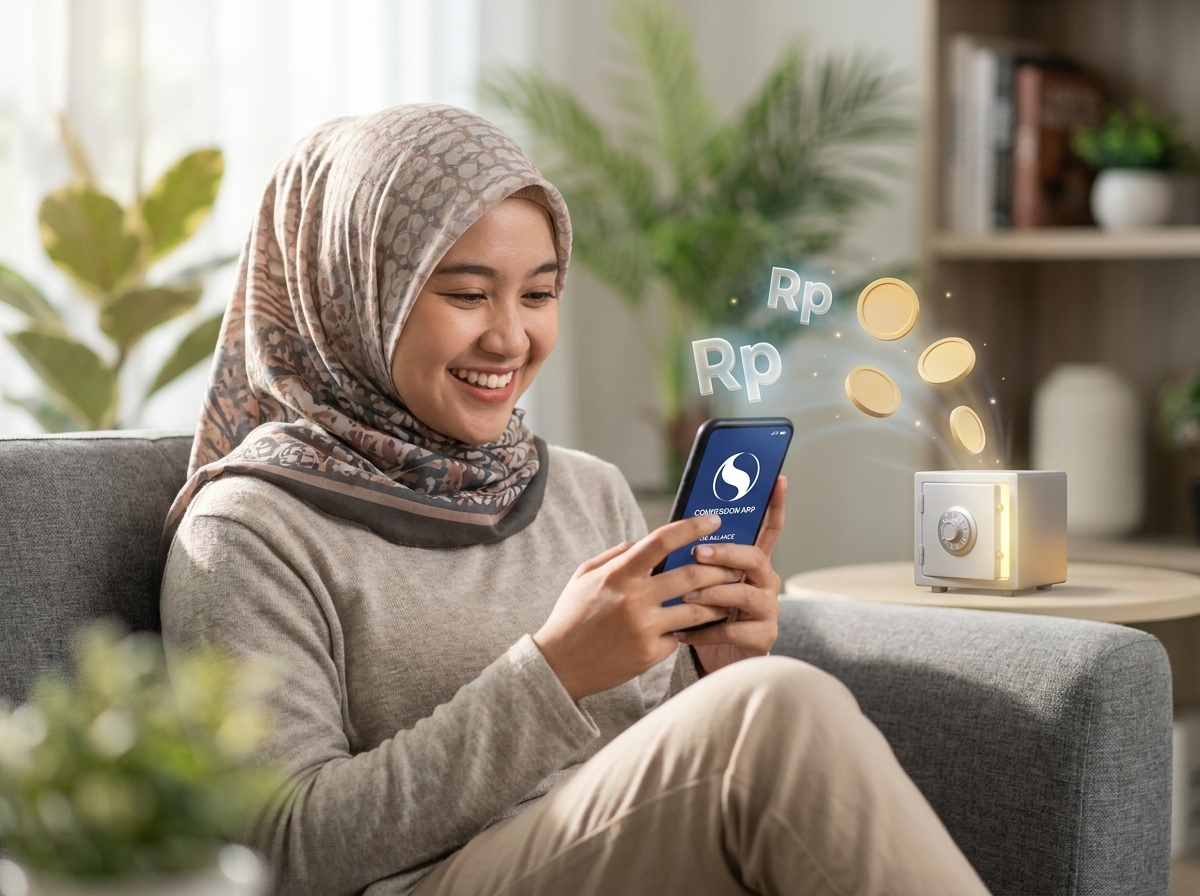 Langkah pindah provider operator seluler Telkomsel