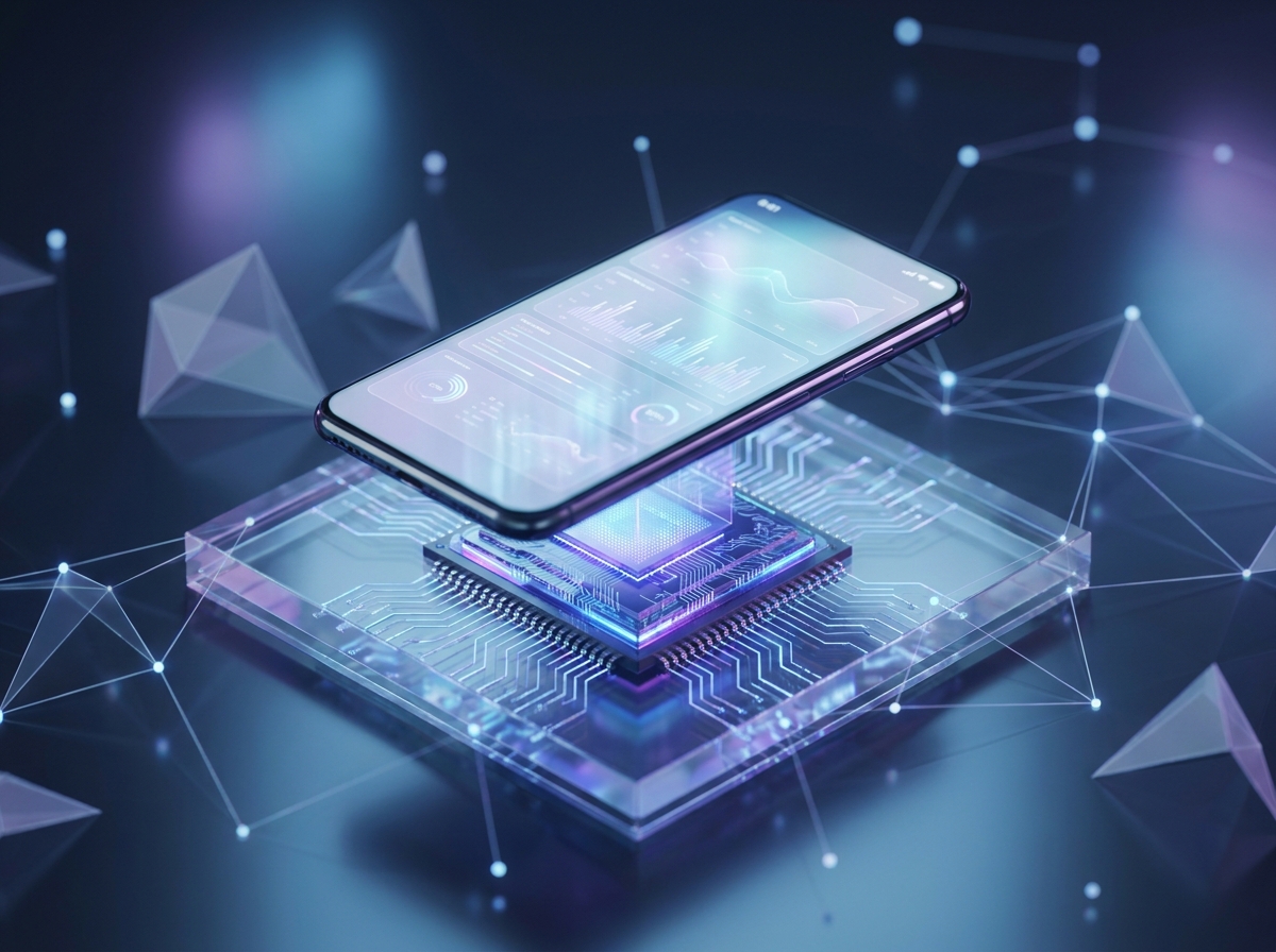 Memahami Otak Perangkat System-on-Chip (SoC) Prosesor dan Kinerjanya