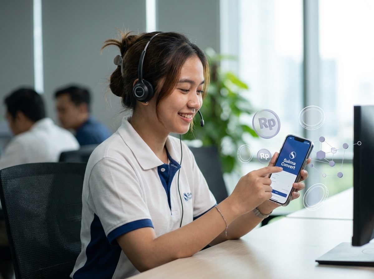 Pertanyaan Seputar Aplikasi Apple Appstore Convert Pulsa