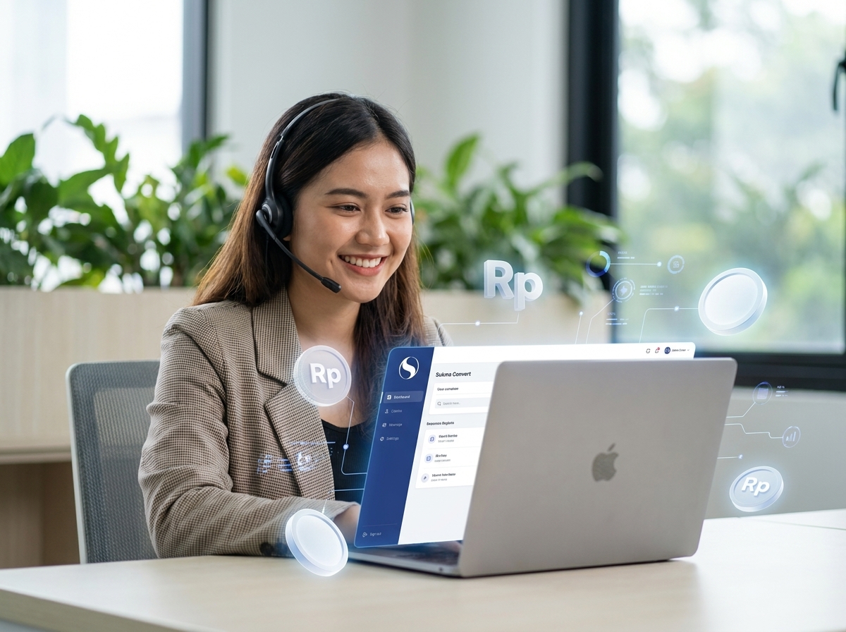 Pertanyaan Seputar Peluang Bisnis Pulsa & Keagenan Digital