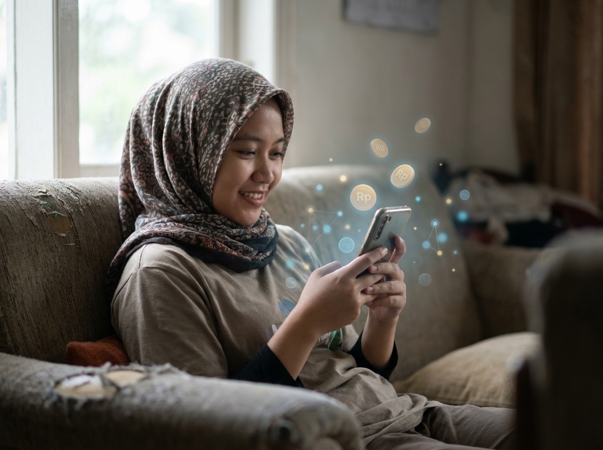 Solusi Cerdas Atasi Masalah Stok Mati (Dead Stock) di Bisnis Server