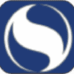 icon sukma convert pulsa
