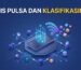 jenis pulsa dan spesifikasinya