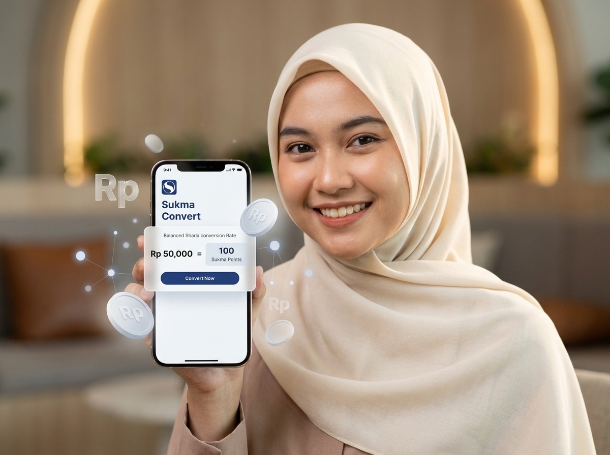 Memahami Mekanisme Nilai Rate Pulsa dalam Ekosistem Digital Islam