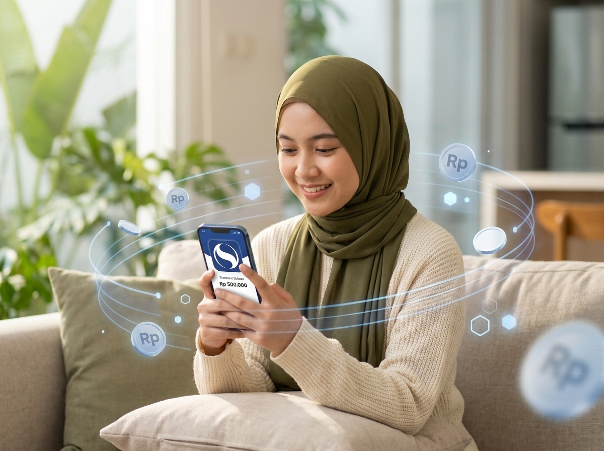 Takyif Fiqh Convert Pulsa Memahami Status Pulsa dalam Ekonomi Islam