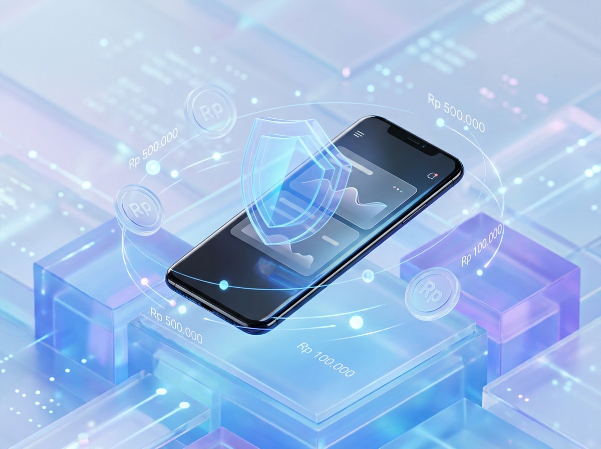 6 Skema Perlindungan Sisa Kuota Menurut Komdigi