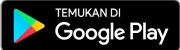 download aplikasi jasa convert pulsa di play store
