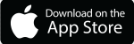 download aplikasi ios jasa convert pulsa