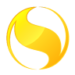 author-avatar